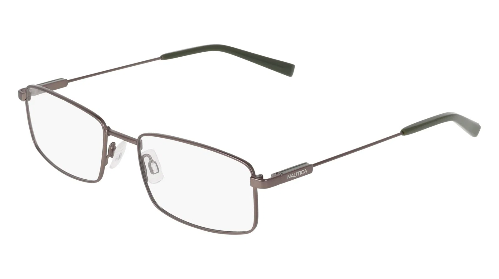 Nautica N7354 Eyeglasses - view 2